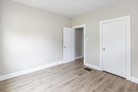 2339 Union Street Indianapolis IN 46225