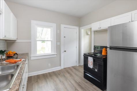 2339 Union Street Indianapolis IN 46225