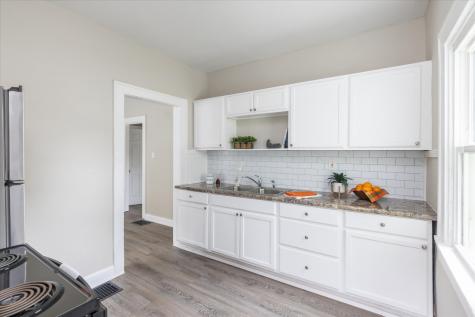 2339 Union Street Indianapolis IN 46225