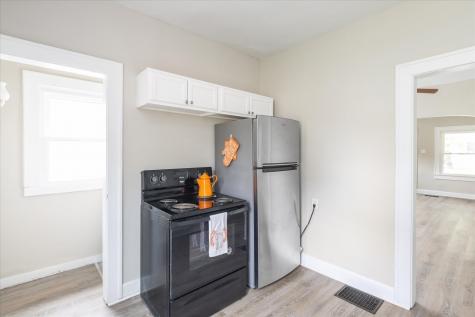 2339 Union Street Indianapolis IN 46225