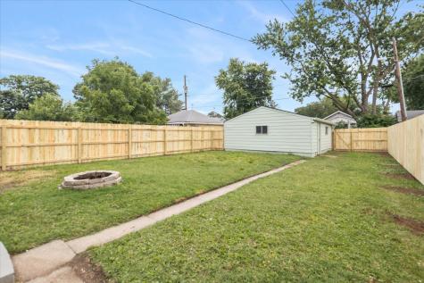 2339 Union Street Indianapolis IN 46225