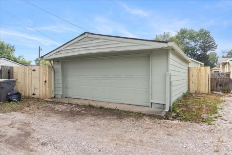 2339 Union Street Indianapolis IN 46225