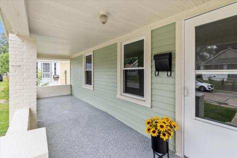2339 Union Street Indianapolis IN 46225