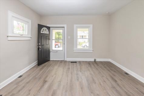 2339 Union Street Indianapolis IN 46225