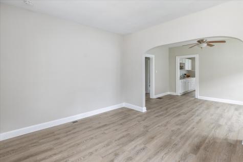 2339 Union Street Indianapolis IN 46225