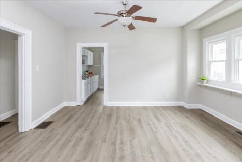 2339 Union Street Indianapolis IN 46225