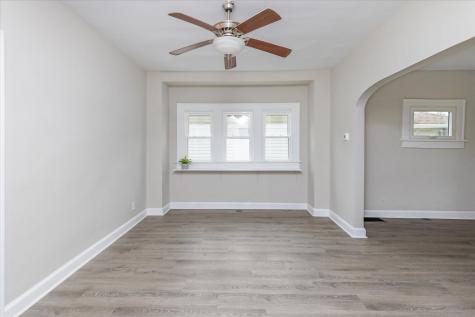2339 Union Street Indianapolis IN 46225