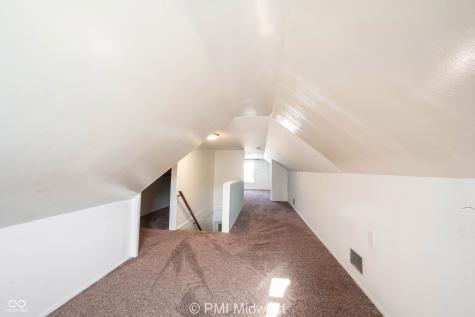 227 S 12th Avenue Beech Grove IN 46107