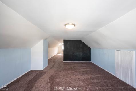 227 S 12th Avenue Beech Grove IN 46107