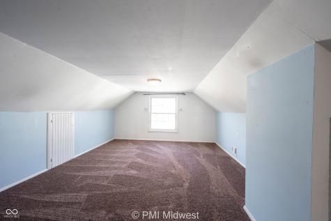 227 S 12th Avenue Beech Grove IN 46107