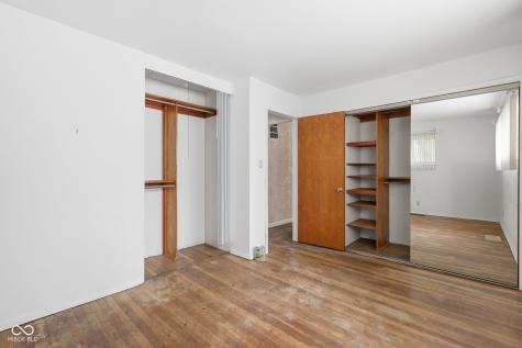 5320 E 19th Street Indianapolis IN 46218
