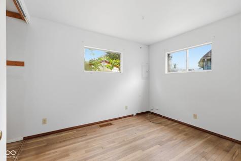 5320 E 19th Street Indianapolis IN 46218