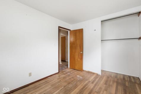 5320 E 19th Street Indianapolis IN 46218