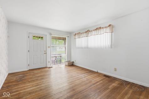 5320 E 19th Street Indianapolis IN 46218