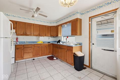 5320 E 19th Street Indianapolis IN 46218