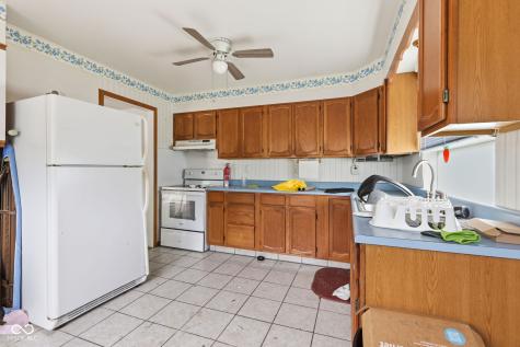 5320 E 19th Street Indianapolis IN 46218