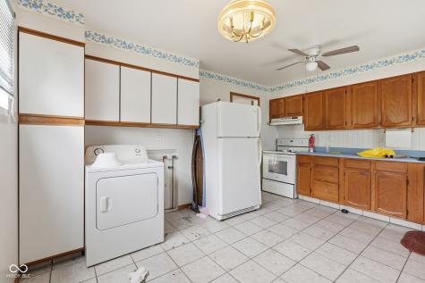 5320 E 19th Street Indianapolis IN 46218