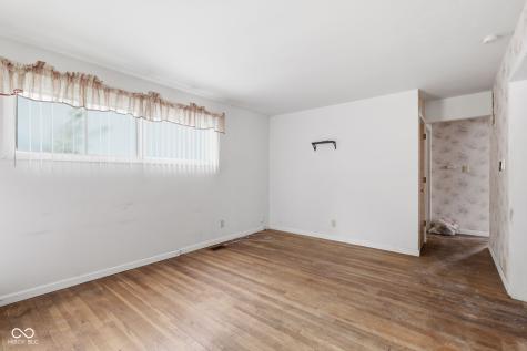 5320 E 19th Street Indianapolis IN 46218
