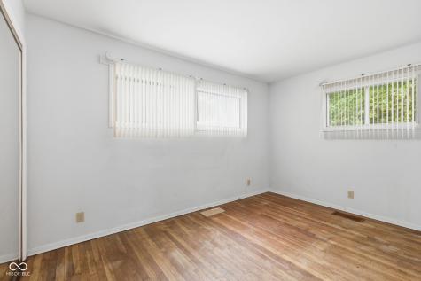 5320 E 19th Street Indianapolis IN 46218