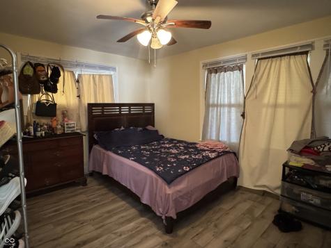 1122 Waldemere Avenue Indianapolis IN 46241