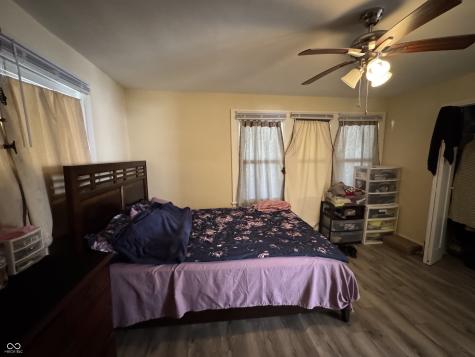 1122 Waldemere Avenue Indianapolis IN 46241