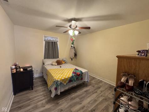 1122 Waldemere Avenue Indianapolis IN 46241