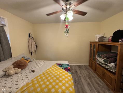 1122 Waldemere Avenue Indianapolis IN 46241