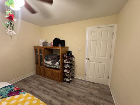 1122 Waldemere Avenue Indianapolis IN 46241