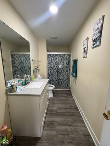 1122 Waldemere Avenue Indianapolis IN 46241
