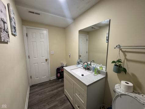 1122 Waldemere Avenue Indianapolis IN 46241