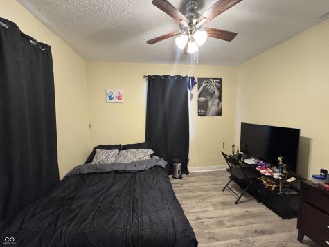 1122 Waldemere Avenue Indianapolis IN 46241
