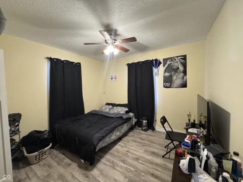 1122 Waldemere Avenue Indianapolis IN 46241