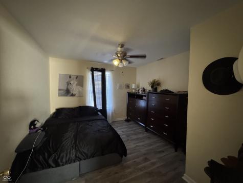 1122 Waldemere Avenue Indianapolis IN 46241