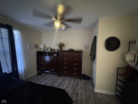 1122 Waldemere Avenue Indianapolis IN 46241
