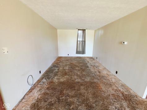 101 E Beech Street Ambia IN 47917