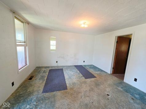 101 E Beech Street Ambia IN 47917