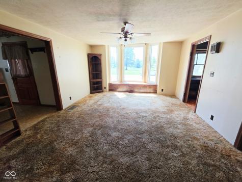 101 E Beech Street Ambia IN 47917