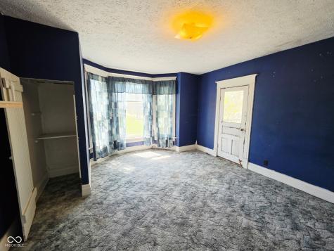 101 E Beech Street Ambia IN 47917