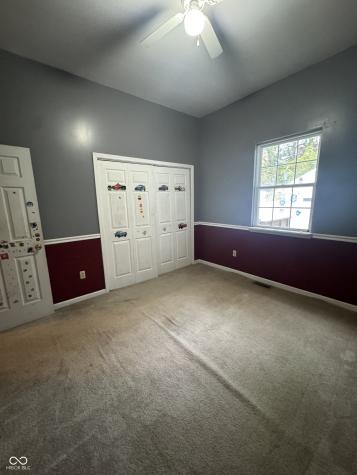 425 S Pennsylvania Street Greenfield IN 46140