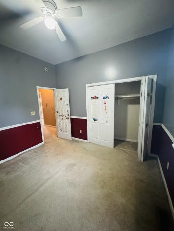 425 S Pennsylvania Street Greenfield IN 46140