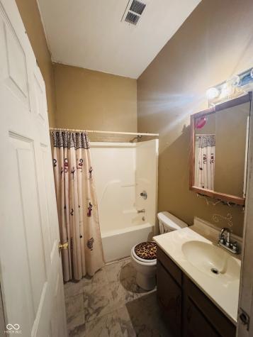 425 S Pennsylvania Street Greenfield IN 46140