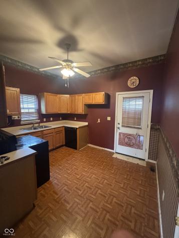 425 S Pennsylvania Street Greenfield IN 46140