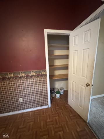 425 S Pennsylvania Street Greenfield IN 46140