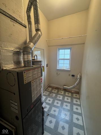 425 S Pennsylvania Street Greenfield IN 46140