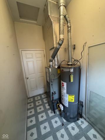 425 S Pennsylvania Street Greenfield IN 46140