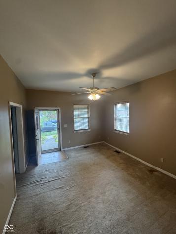 425 S Pennsylvania Street Greenfield IN 46140