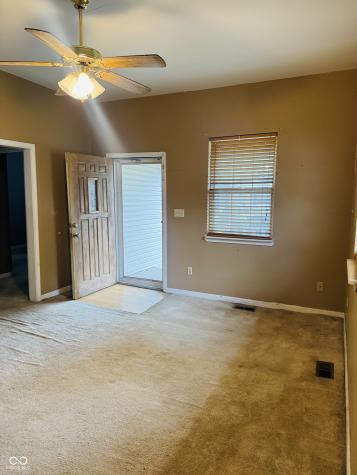 425 S Pennsylvania Street Greenfield IN 46140