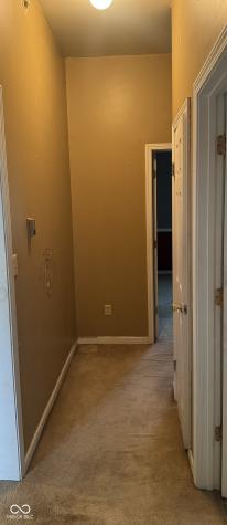 425 S Pennsylvania Street Greenfield IN 46140