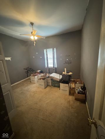 425 S Pennsylvania Street Greenfield IN 46140