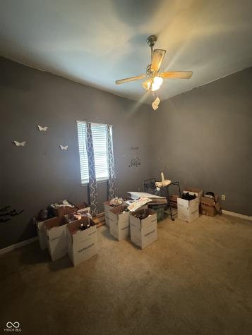 425 S Pennsylvania Street Greenfield IN 46140